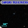 2dFGRS TGS128Z350