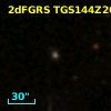 2dFGRS TGS144Z263