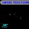 2dFGRS TGN271Z066
