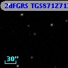 2dFGRS TGS871Z712