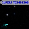2dFGRS TGS491Z002