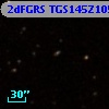 2dFGRS TGS145Z105