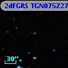 2dFGRS TGN075Z277