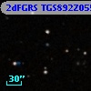 2dFGRS TGS892Z055