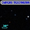 2dFGRS TGS290Z081