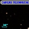 2dFGRS TGS909Z362