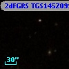 2dFGRS TGS145Z099