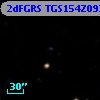 2dFGRS TGS154Z093
