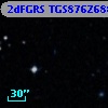 2dFGRS TGS876Z688