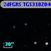2dFGRS TGS310Z046