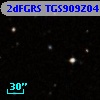 2dFGRS TGS909Z041