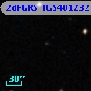 2dFGRS TGS401Z321