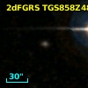 2dFGRS TGS858Z486