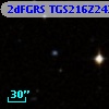 2dFGRS TGS216Z242