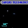 2dFGRS TGS346Z025