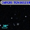 2dFGRS TGN165Z193