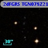 2dFGRS TGN078Z214