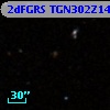 2dFGRS TGN302Z142