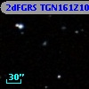 2dFGRS TGN161Z108