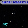 2dFGRS TGN367Z115