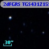 2dFGRS TGS431Z159