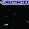 2dFGRS TGS072Z261
