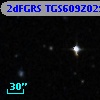 2dFGRS TGS609Z029