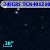 2dFGRS TGN401Z108