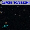 2dFGRS TGS189Z044