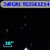 2dFGRS TGS561Z141