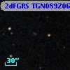2dFGRS TGN089Z060