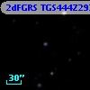 2dFGRS TGS444Z293
