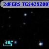 2dFGRS TGS428Z007
