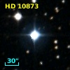 HD  10873