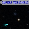 2dFGRS TGS124Z121