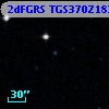 2dFGRS TGS370Z182