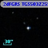 2dFGRS TGS503Z259