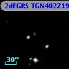 2dFGRS TGN402Z198