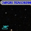 2dFGRS TGN120Z009