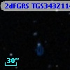 2dFGRS TGS343Z114