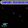 2dFGRS TGS383Z244