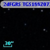 2dFGRS TGS188Z072