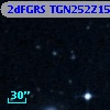 2dFGRS TGN252Z158