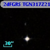 2dFGRS TGN317Z219