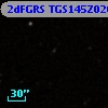 2dFGRS TGS145Z026