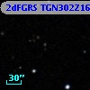 2dFGRS TGN302Z164