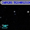 2dFGRS TGS405Z130