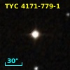 2MASS J13460873+6105126