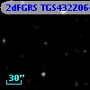 2dFGRS TGS432Z064
