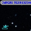 2dFGRS TGS913Z344